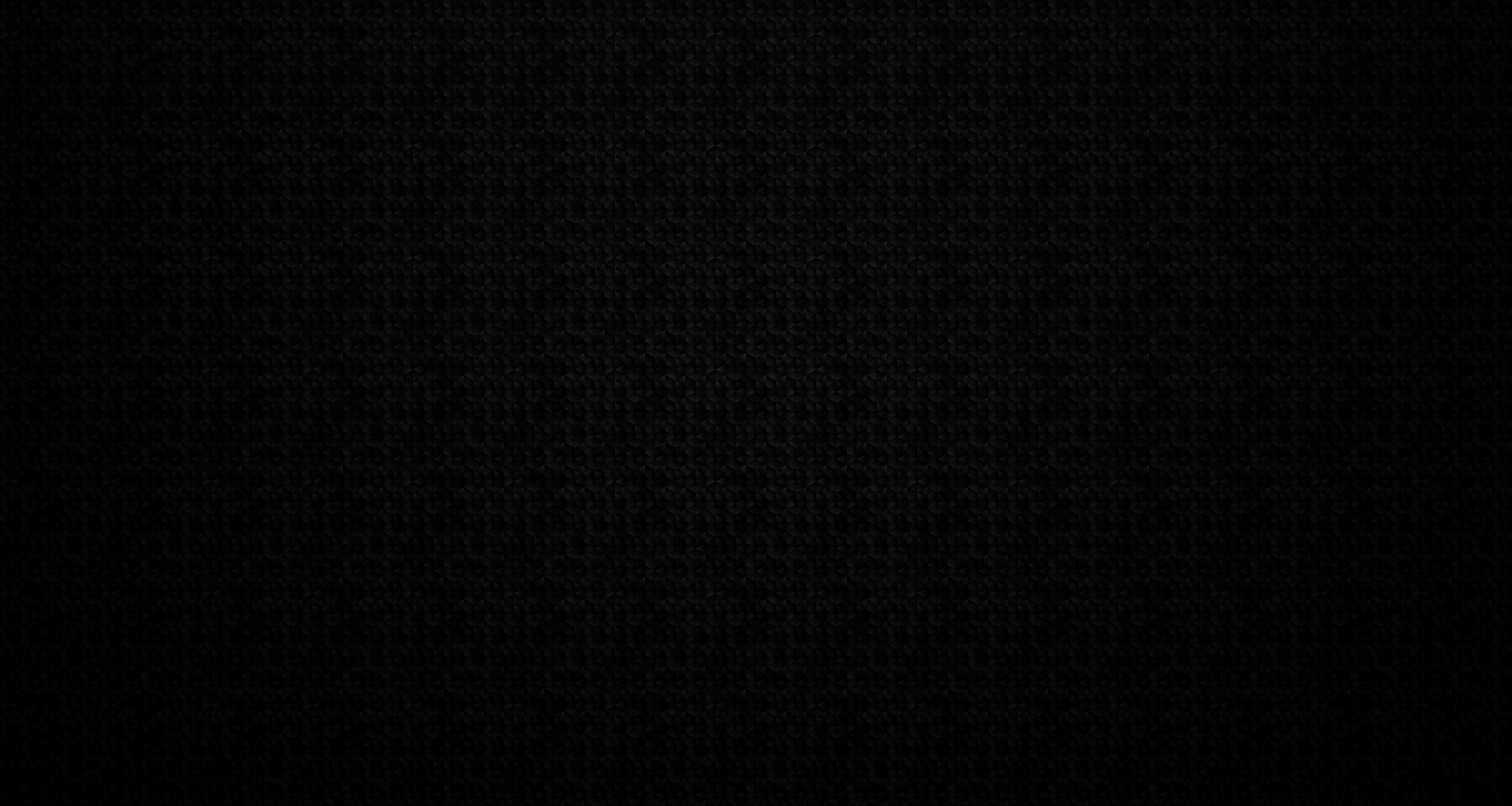 Black Rectangle Shape